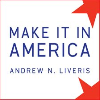 Make_It_in_America